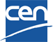 cen