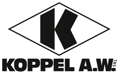 Koppel A.W. ascensoare